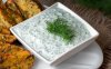 Tartar Sauce (ทาร์ทาร์ซอส) Tartar Sauce (ทาร์ทาร์ซอส)