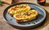 Welsh Rarebit Welsh Rarebit