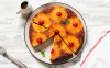 Pineapple Upside Down Cake (เค้กสับปะรดกลับหัว) Pineapple Upside Down Cake (เค้กสับปะรดกลับหัว)