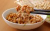 Natto (นัตโตะ) Natto (นัตโตะ)