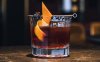 Old Fashioned 