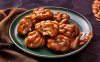 Pralines Pralines