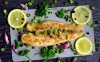 Sole Filet 