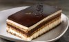 Opera Cake Opera Cake