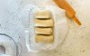 Parchment Paper