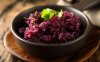 Rotkohl Rotkohl