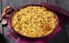 Chicken Tetrazzini (ชิกเคน เทตราซีนี่) Chicken Tetrazzini (ชิกเคน เทตราซีนี่)