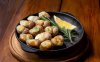 Escargot
