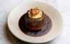 Sticky Toffee Pudding (สติคกี้ทอฟฟี่พุดดิ้ง) Sticky Toffee Pudding (สติคกี้ทอฟฟี่พุดดิ้ง)