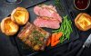 Sunday Roast (ซันเดย์ โรสต์) 