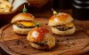Sliders (สไลด์เดอร์) Sliders (สไลด์เดอร์)