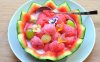 Subak Hwachae (ซูบักฮวาแช) 