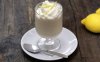  Syllabub 
