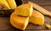 Cornbread (คอร์นเบรด)
