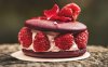 Ispahan ( อิส ปา ออง) Ispahan ( อิส ปา ออง)