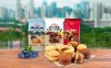 Tatawa Cookies