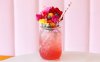 Mocktail 