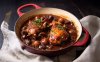 Coq au Vin 