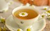 Chamomile (คาโมมายล์) 
