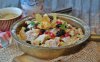 Kaiserschmarrn (ไกเซอร์ชมาร์น) 
