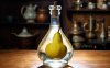 Eau de vie 