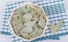 Bay Leaf (ใบกระวาน) Bay Leaf (ใบกระวาน)