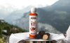 Truffle Hot Chili Sauce-rimping.web