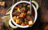 Irish Stew 