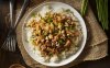 Hoppin John 