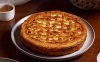 Apple Pie (พายแอปเปิ้ล) Apple Pie (พายแอปเปิ้ล)