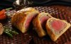 Beef Wellington