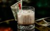 Irish Cream 