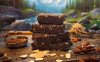 Pemmican 