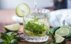Mojito (โมฮิโต)