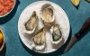 Belief : Eat Oysters Only in Months with an R 