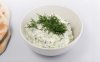 Tzatziki (ซาซิกิ) Tzatziki (ซาซิกิ)