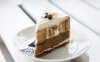 Banoffee 