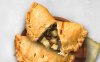 Cornish Pasty (คอร์นิช พาสตี้) Cornish Pasty (คอร์นิช พาสตี้)