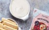Mascarpone-rimping.web
