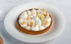 Tarte au Citron 
