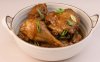 Adobo (อโดโบ้)