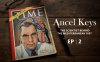 Ancel Keys Ancel Keys