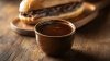 Au Jus (โอ ฌู) Au Jus (โอ ฌู)