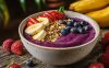 Acai Bowl
