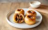 Baked Apple