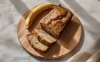 Banana Bread Banana Bread