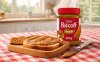 Biscoff Spread