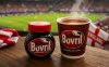 Bovril (บอฟริล) Bovril (บอฟริล)