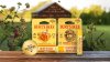 Burt's Bees Burt's Bees