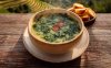 Caldo Verde (กัลดู แวร์ดือ) Caldo Verde (กัลดู แวร์ดือ)